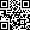 https://khabaronline.ir/xn2rb
