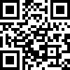 https://khabaronline.ir/x3LgF