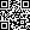 https://khabaronline.ir/xhS3t