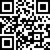 https://khabaronline.ir/xkCy2