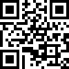 https://khabaronline.ir/xj2PC