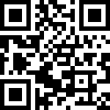 https://khabaronline.ir/xfNBW