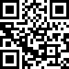https://khabaronline.ir/x8ph6
