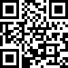 https://khabaronline.ir/xhsCf