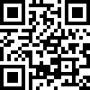 https://khabaronline.ir/x6BNH