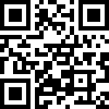 https://khabaronline.ir/xmNR5