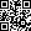 https://khabaronline.ir/xdq4x