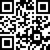 https://khabaronline.ir/xfdR