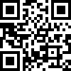 https://khabaronline.ir/xpwsH
