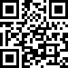 https://khabaronline.ir/x3yGV