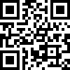 https://khabaronline.ir/xpFsX