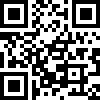 https://khabaronline.ir/x5tYf