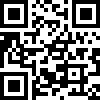 https://khabaronline.ir/x4Mrk