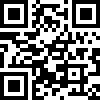 https://khabaronline.ir/x5kLt