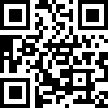 https://khabaronline.ir/xnPyJ