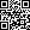 https://khabaronline.ir/xjd6f