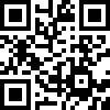 https://khabaronline.ir/x8xGj