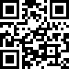 https://khabaronline.ir/x5KkX