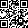 https://khabaronline.ir/xg5VW