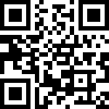 https://khabaronline.ir/xgpD2