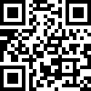 https://khabaronline.ir/xpQ3r