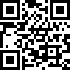 https://khabaronline.ir/xnYkz