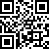 https://khabaronline.ir/xfqgh