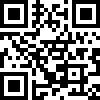https://khabaronline.ir/xmHtD