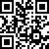https://khabaronline.ir/xnZgM
