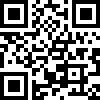 https://khabaronline.ir/xpyH6