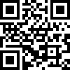 https://khabaronline.ir/xnNrL