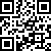 https://khabaronline.ir/x7vQp