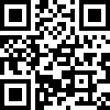 https://khabaronline.ir/x4vqC