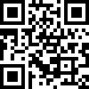 https://khabaronline.ir/xjhNZ