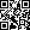 https://khabaronline.ir/xcCG