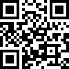 https://khabaronline.ir/x8cXk
