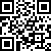https://khabaronline.ir/xq2f2