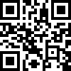 https://khabaronline.ir/x8d9s