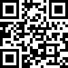 https://khabaronline.ir/xk5nV