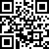 https://khabaronline.ir/xBY
