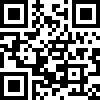 https://khabaronline.ir/xdKTF