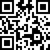 https://khabaronline.ir/x3cFL