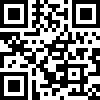 https://khabaronline.ir/x5bFD