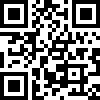 https://khabaronline.ir/xpRj6
