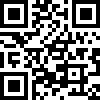 https://khabaronline.ir/x6RzY