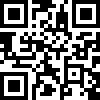 https://khabaronline.ir/xnN3J