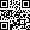 https://khabaronline.ir/xYVv