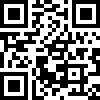 https://khabaronline.ir/x6Q2L