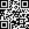 https://khabaronline.ir/xkTGv