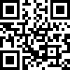 https://khabaronline.ir/x8PPJ